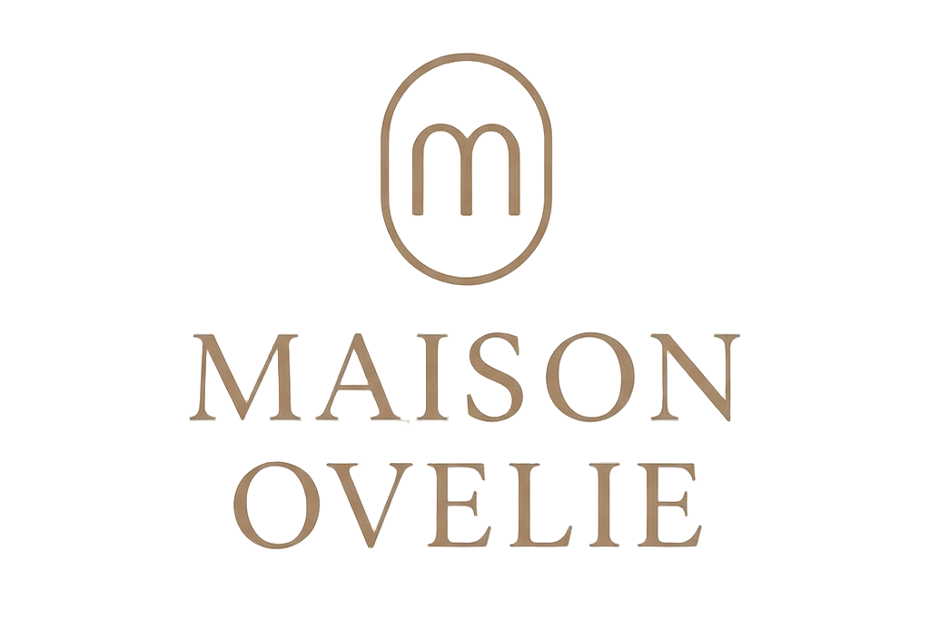 Maison Ovelie